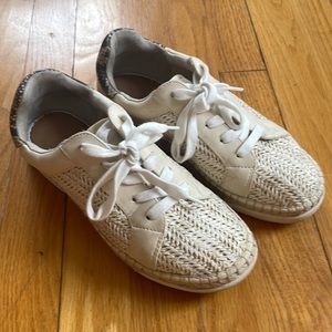 Universal Thread Sneakers